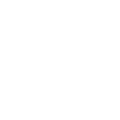 Olathe KS Pest Control
